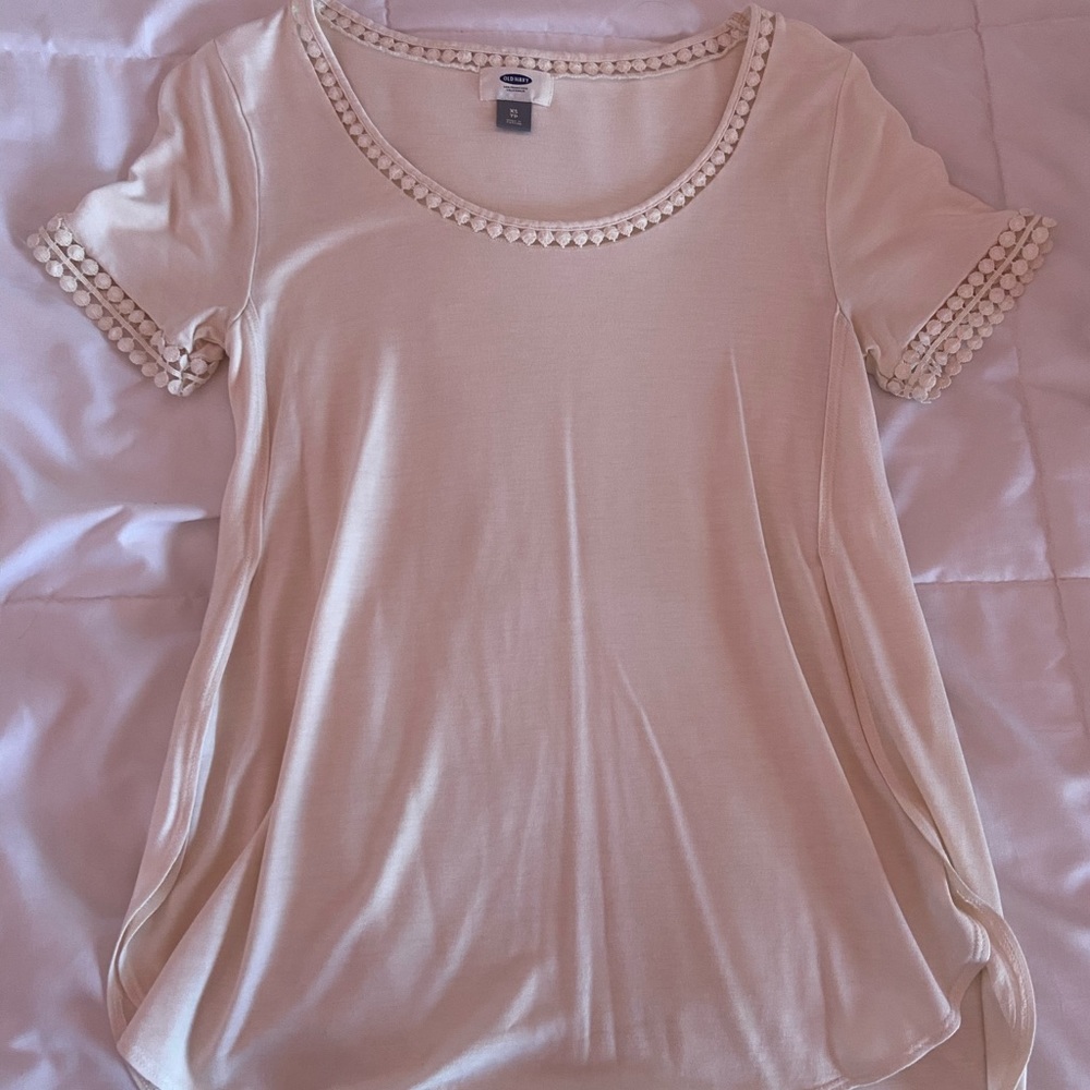 Old Navy Top